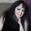 Знакомства: Natali, 54 года, Лесосибирск