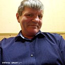 Знакомства: Александр, 53 года, Иваново