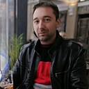 Знакомства: Scorpion, 30 лет, Гродно