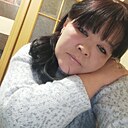 Знакомства: Елена, 35 лет, Липецк