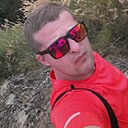 Знакомства: Алекс, 27 лет, Сосногорск