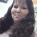 Знакомства: Людмила, 38 лет, Иркутск