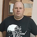 Знакомства: Лёша, 51 год, Анапа
