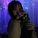Знакомства: Людмила, 45 лет, Карасук