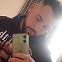 Знакомства: Cristian, 31 год, București