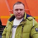 Знакомства: Алексей, 46 лет, Абинск