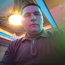 Знакомства: Роман, 37 лет, Мурманск