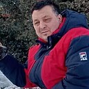 Знакомства: Дамир, 54 года, Алматы