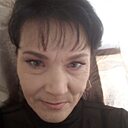 Знакомства: Ира, 50 лет, Кустанай