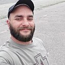 Знакомства: Алексей, 33 года, Запорожье