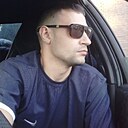 Знакомства: Александр, 31 год, Петропавловск