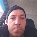 Знакомства: Кот, 35 лет, Прокопьевск