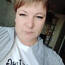 Знакомства: Марина, 32 года, Ярославль