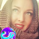 Знакомства: Anna, 40 лет, Брест