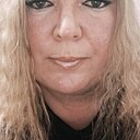 Знакомства: Оля, 36 лет, Усолье-Сибирское