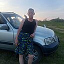 Знакомства: Денис, 42 года, Черемхово