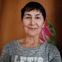 Знакомства: Любовь, 59 лет, Архангельск