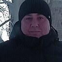 Знакомства: Игорь, 54 года, Старый Оскол