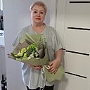 Знакомства: Наталья, 65 лет, Великий Новгород