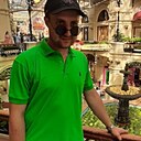 Знакомства: Павел, 27 лет, Починок