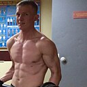 Знакомства: Спп, 37 лет, Южно-Сахалинск