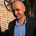 Знакомства: Віктор, 35 лет, Казатин