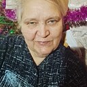 Знакомства: Татьяна, 63 года, Бийск