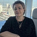 Знакомства: Лариса, 54 года, Новоалтайск