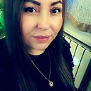 Знакомства: Мария, 35 лет, Ялуторовск