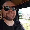 Знакомства: Андрей, 47 лет, Калининград