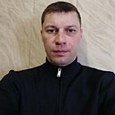 Знакомства: Иван, 39 лет, Белово