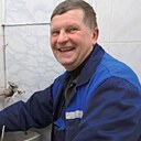 Знакомства: Георгий, 46 лет, Ульяновск