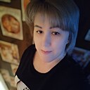 Знакомства: Наталья, 43 года, Семей