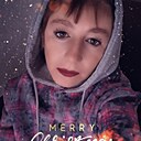 Знакомства: Лена, 32 года, Новопсков