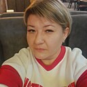 Знакомства: Оля, 42 года, Краматорск