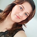 Знакомства: Каrina, 33 года, Изюм