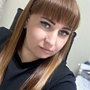 Знакомства: Екатерина, 36 лет, Богучар