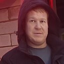 Знакомства: Андрей, 37 лет, Обнинск