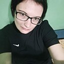 Знакомства: Alina, 33 года, Беловодск