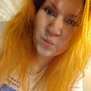 Знакомства: Мария, 35 лет, Коломна