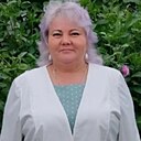 Знакомства: Наталья, 50 лет, Ангарск