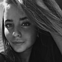 Знакомства: Ирина, 33 года, Тула