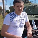 Знакомства: Руслан, 38 лет, Сызрань
