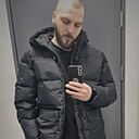 Знакомства: Вячеслав, 30 лет, Оренбург