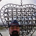 Знакомства: Андрей, 43 года, Балашиха