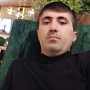 Знакомства: Руслан, 32 года, Пермь