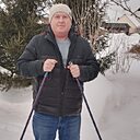 Знакомства: Иван, 50 лет, Искитим