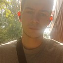 Знакомства: Алексей, 23 года, Одесса