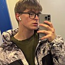 Знакомства: Егор, 20 лет, Екатеринбург