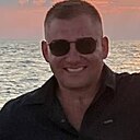 Знакомства: Вадим, 35 лет, Таганрог